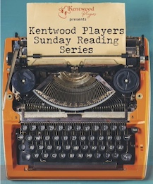 http://www.kentwoodplayers.org/pics/Reading_Series/JanthruMay2024small.jpg