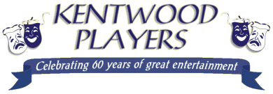 Kentwood Players