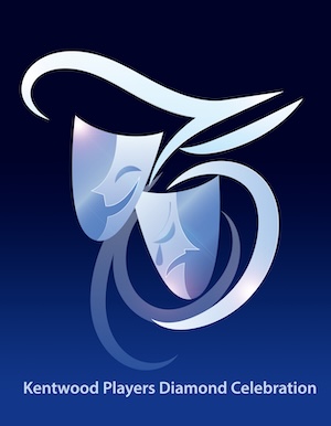 75th Year