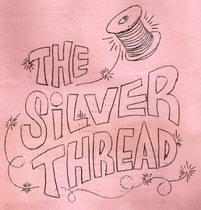 The Silver Thread