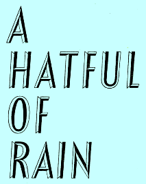 A Hatful of Rain