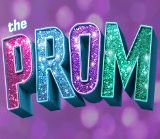The Prom